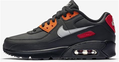 nike schoenen heren air max 90|Nike Factory Stores.